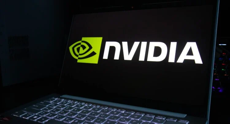 Nvidia's AI Expansion Sparks Market and Corporate Buzz in Korea