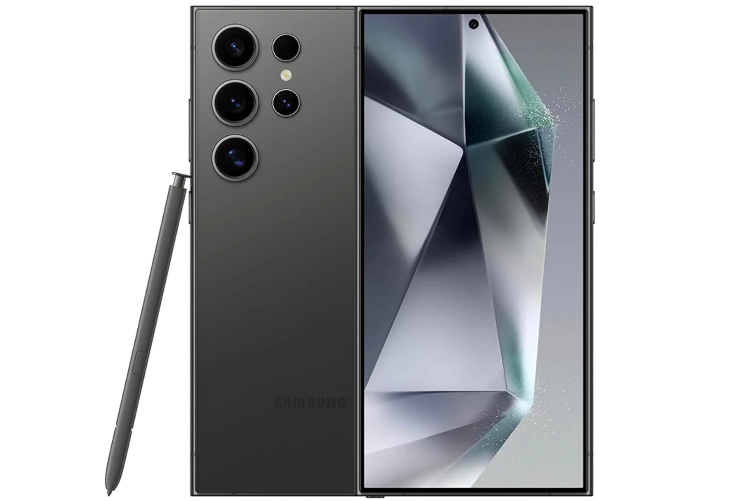 Featured image for Massive Discounts on Samsung Galaxy S24 Ultra: Save Big with These Deals