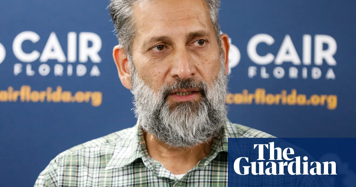 Featured image for US Calls for Investigation into Killing of American by Israeli Settlers in West Bank