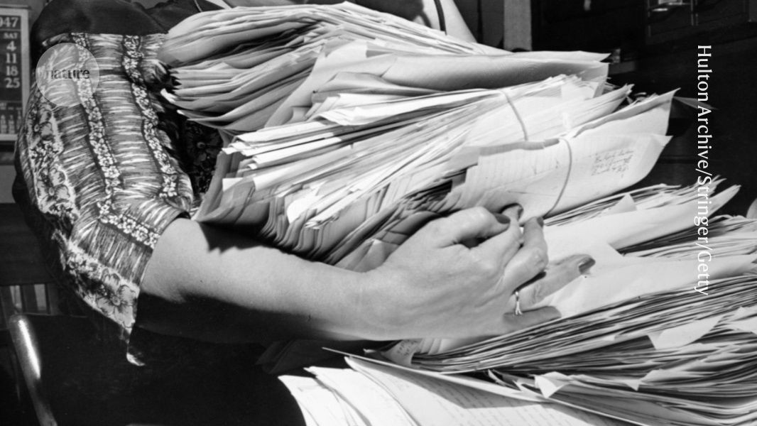 Effective Strategies for Finding and Filtering Academic Papers