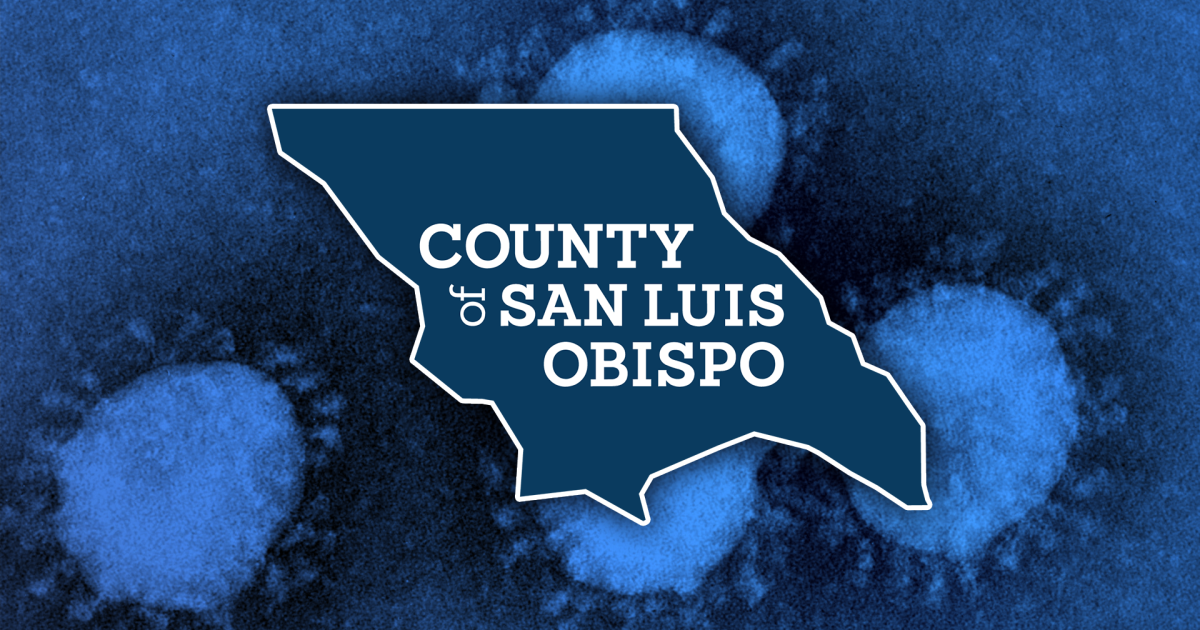 Featured image for "Latest COVID-19 Booster Updates: What You Need to Know"