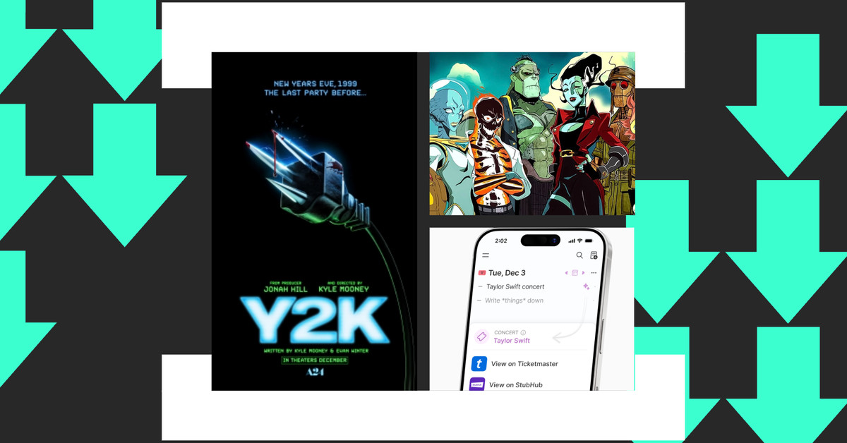 Featured image for The Installer's Ultimate Gift Guide: Part Two