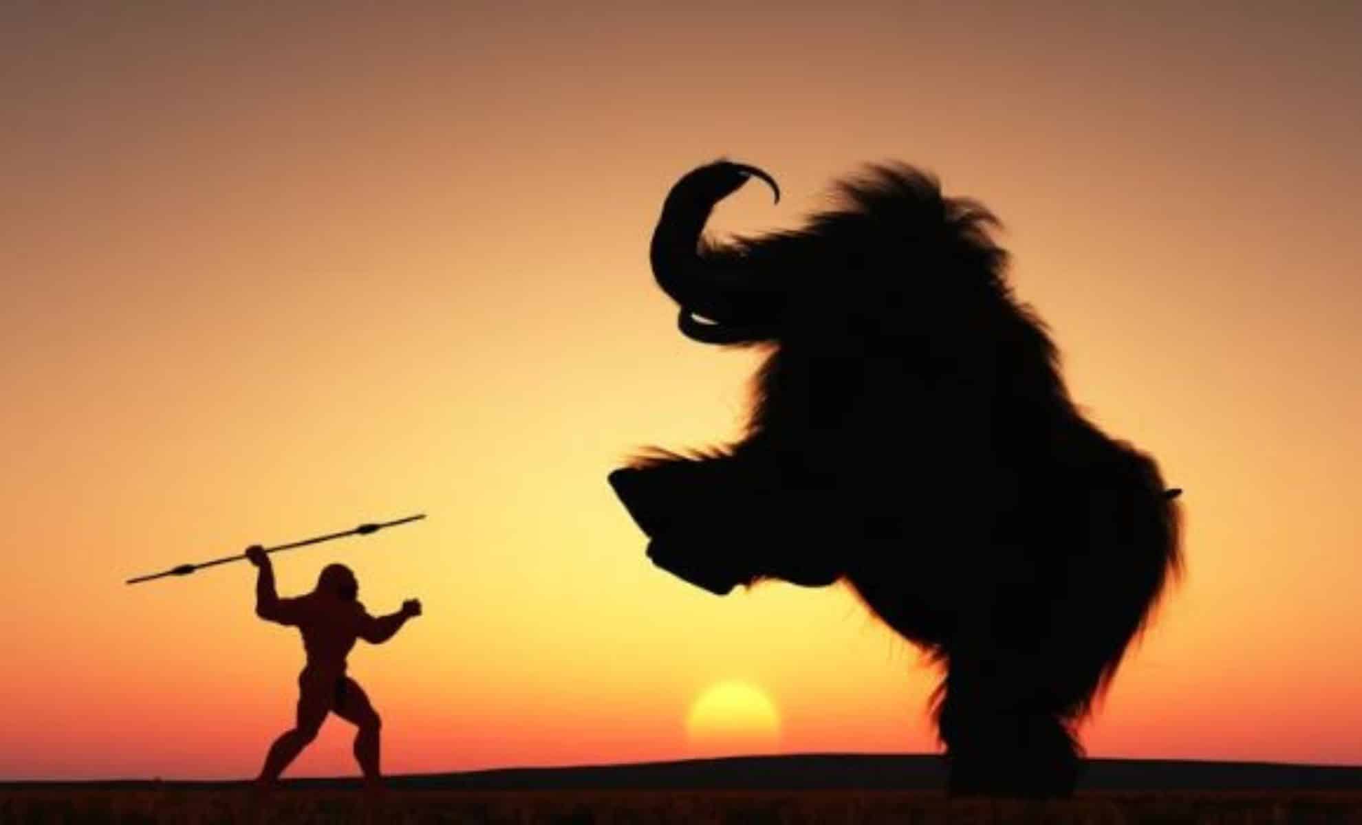 Featured image for New Discoveries Reveal Early Humans' Diverse Skills and Evolutionary Secrets