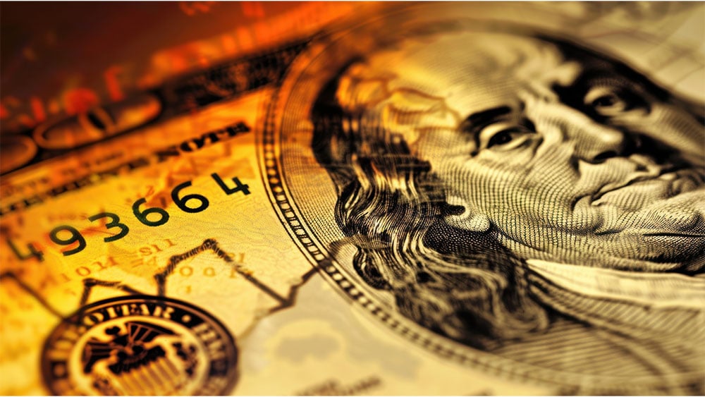 Featured image for Banks and Investors Caution as First Brands Collapse Sparks Credit Concerns