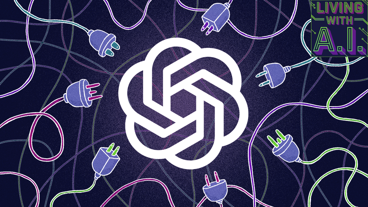 Featured image for "Mastering ChatGPT: Plugins, Courses, Hacks, and Writing Tips"