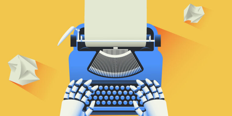 Featured image for Microsoft's AI Poll Sparks Controversy and Backlash from The Guardian