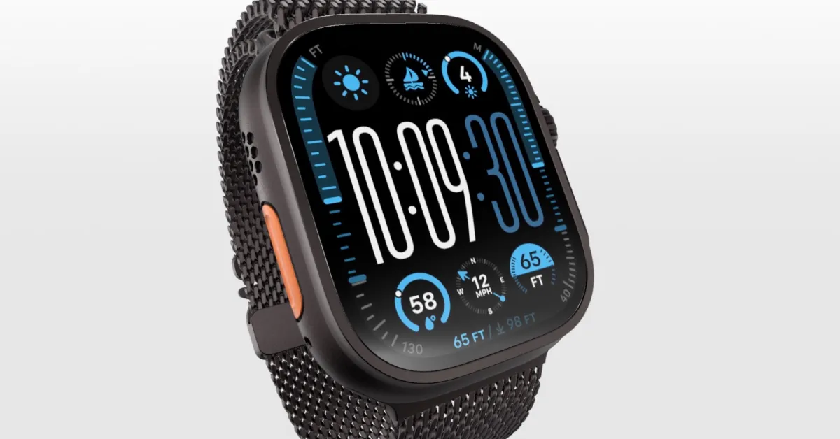 Featured image for Apple Watch Ultra 3 and Series 11: Anticipated Upgrades and Launches