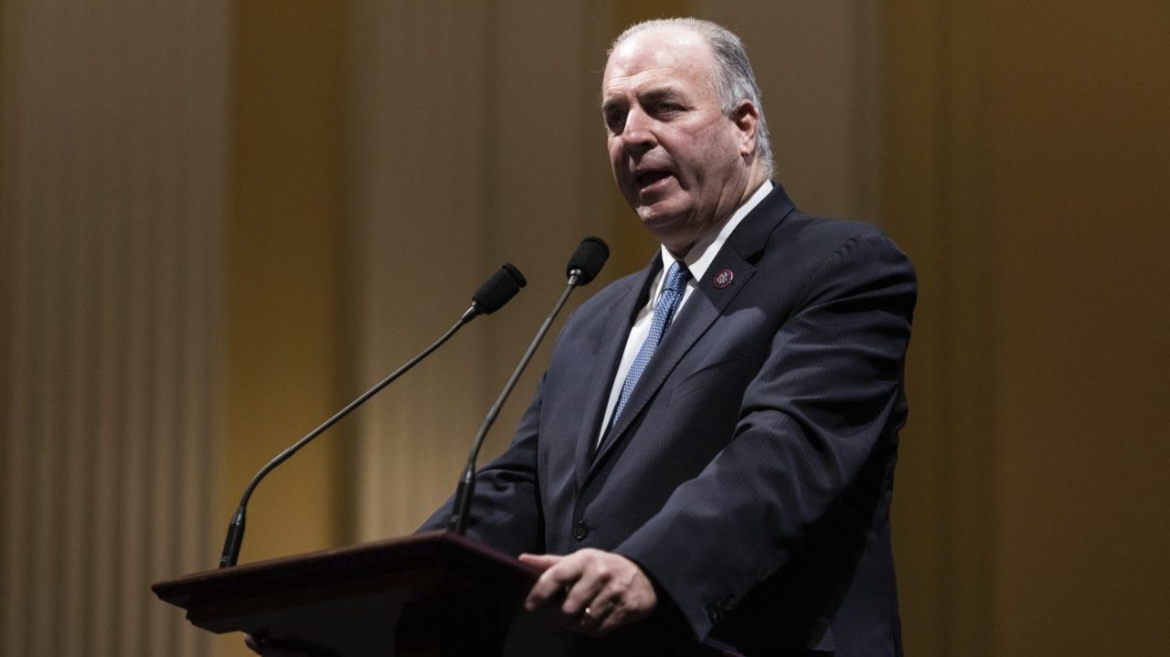 Featured image for Michigan Lawmaker Stands with UAW Strikers in Fundamental Struggle