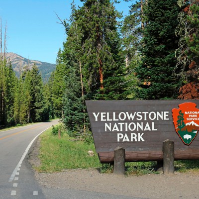 Controversy Over Censorship and Historical Signage at National Parks and Historic Sites