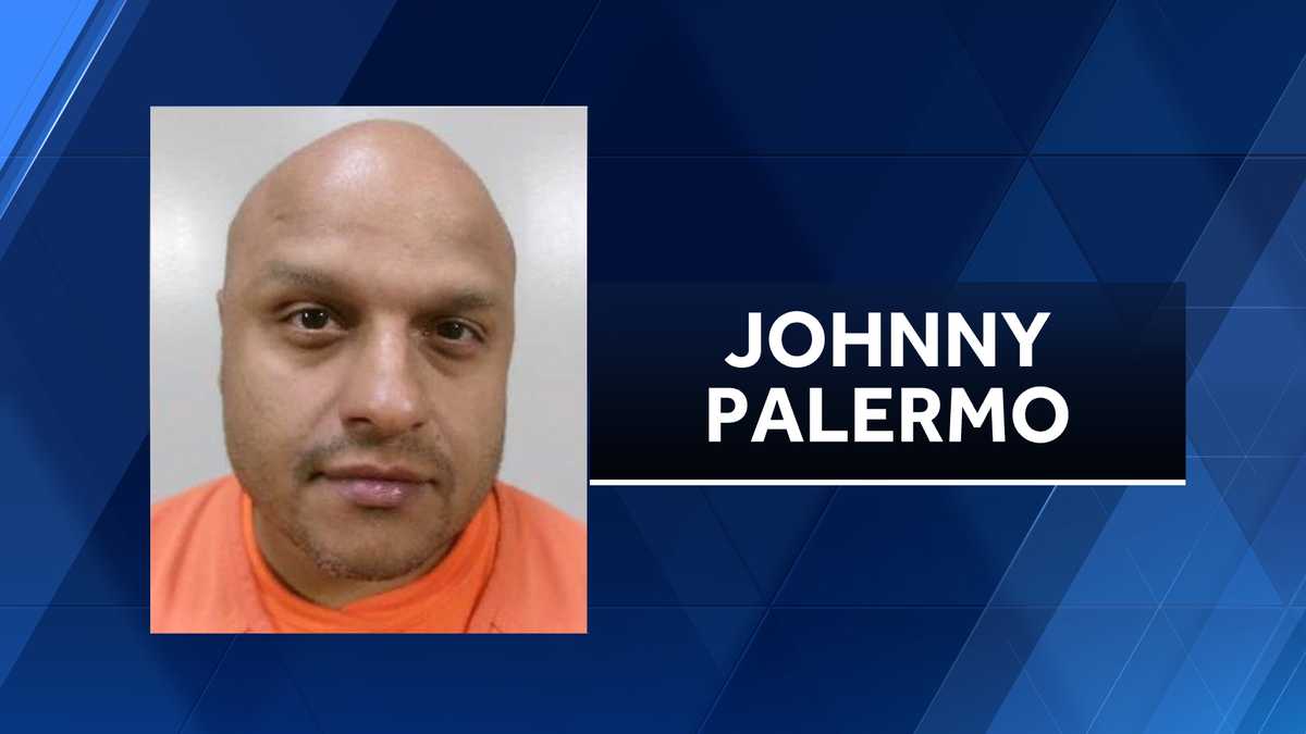 Omaha Police Officers and Councilman Face Federal Charges in Gang-Related Drug Investigation.