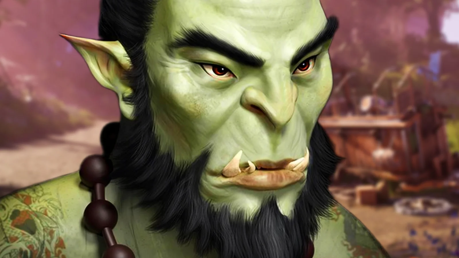 Ashes of Creation Staff Allege Unpaid Final Paychecks After Sudden Shutdown