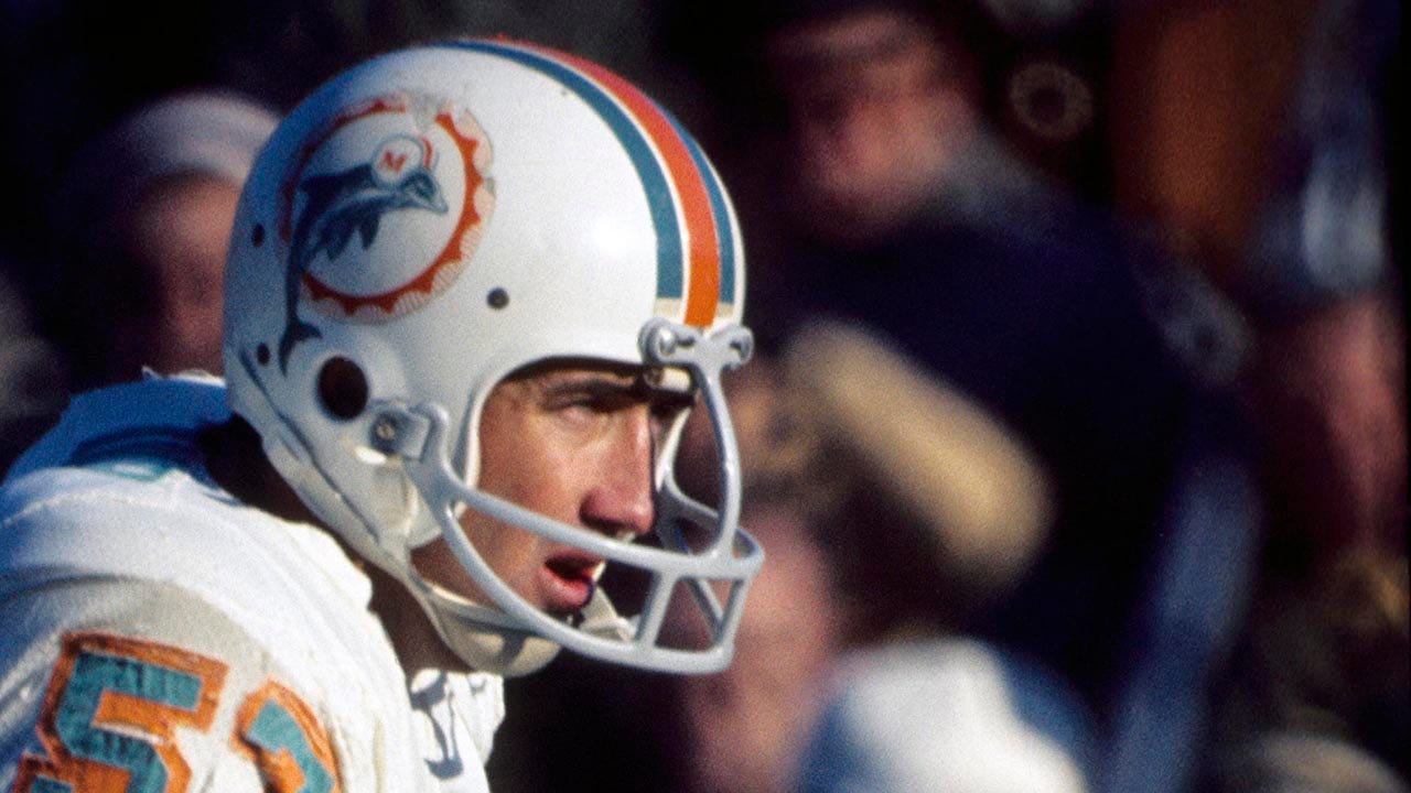 Featured image for "Two-Time Super Bowl Champion Mike Kolen Dies at 76"