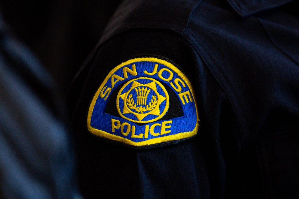 Recent South San Jose Crime Spree Leaves Multiple Dead and Injured