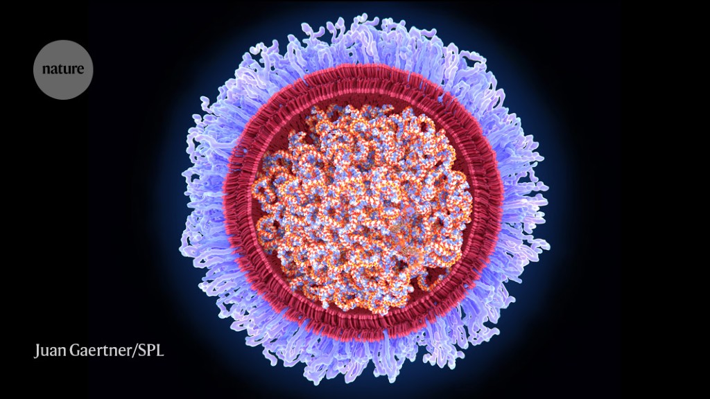 The Future of mRNA Vaccines: Advancements and Innovations