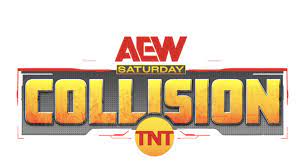 Featured image for AEW Collision: Bryan Danielson, Eddie Kingston, and Andrade El Idolo Shine in Continental Classic Tournament Matches