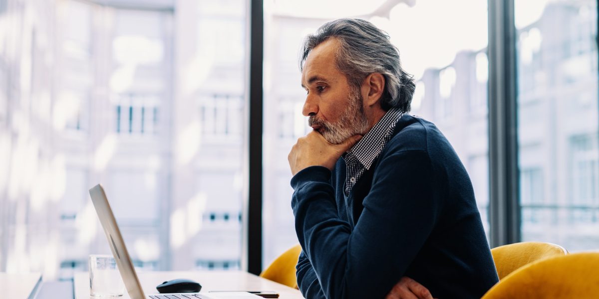 Featured image for Major Health Insurers Face Lawsuits Over 401(k) Mismanagement