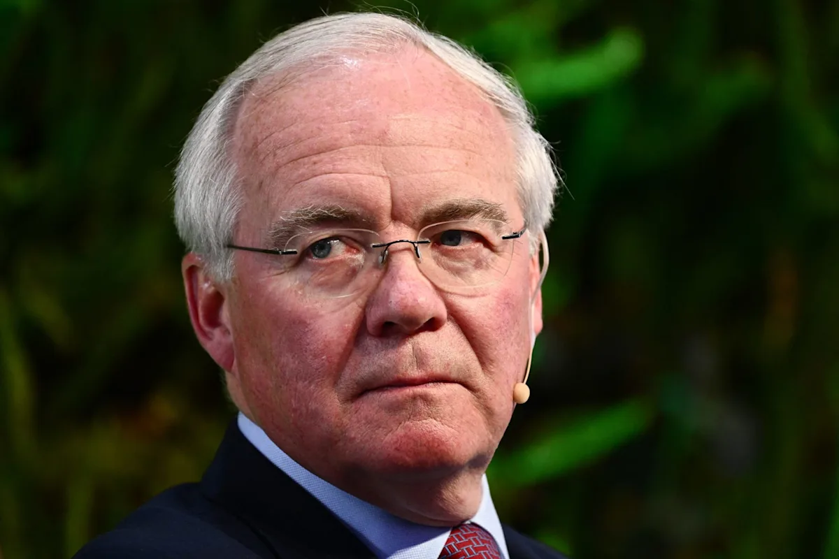 Featured image for Kroger CEO's Resignation and Jewel Lawsuit May Uncover Company Secrets