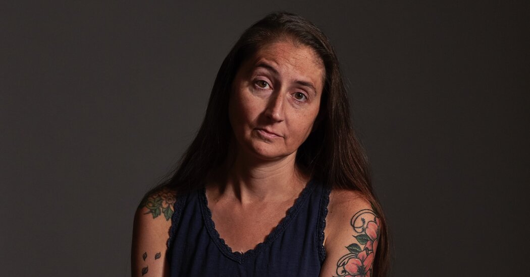 Featured image for "Exploring the Role of Palliative Psychiatry in Anorexia Treatment"