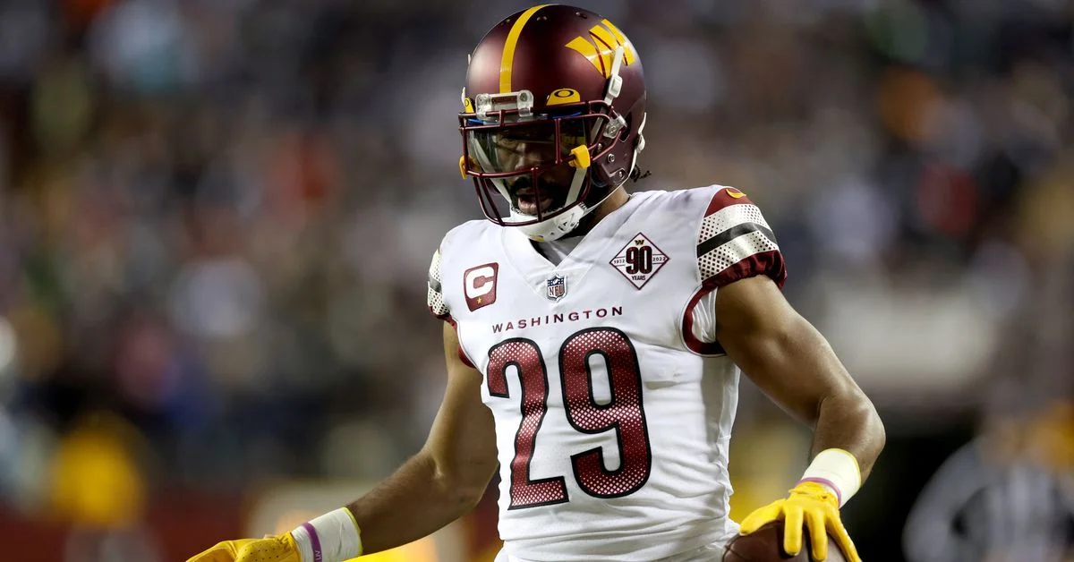"Eagles' Offseason Priorities: Free Agent Signings, Safety Revamp, and NFC East Solutions"