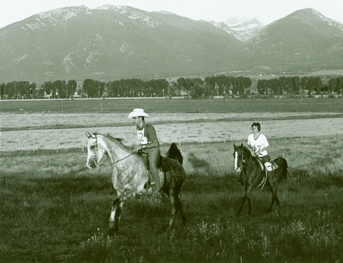 Featured image for Harry Chinchinian: A Profile