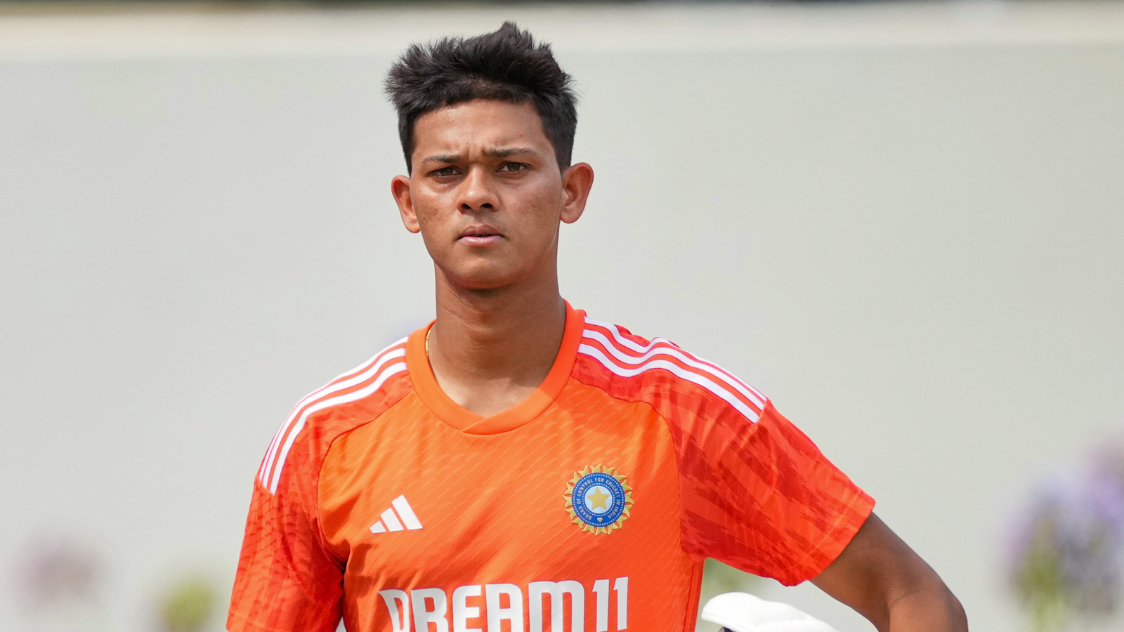 Featured image for "India's Opening Conundrum: Jaiswal's Spot and Kohli's Absence in IND vs AFG 1st T20"