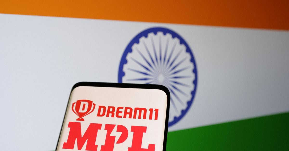 Featured image for India Imposes 28% Tax on Online Gaming, Delta Casino and Gaming Firms Suffer