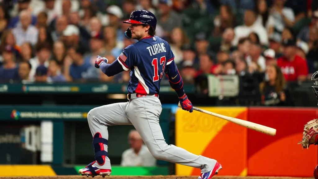 USA Clinches WBC Semifinals with 5-3 Win Over Canada