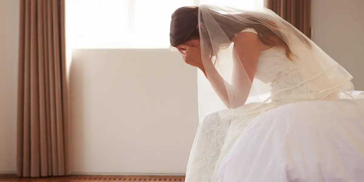 "Hotel Strikes Wreak Havoc on Weddings and Travelers"