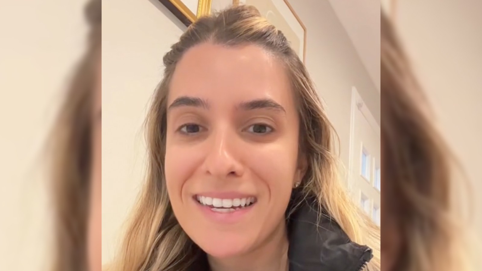 Featured image for Online Recipe Sparks Death Threats: The Dark Side of Food Blogging