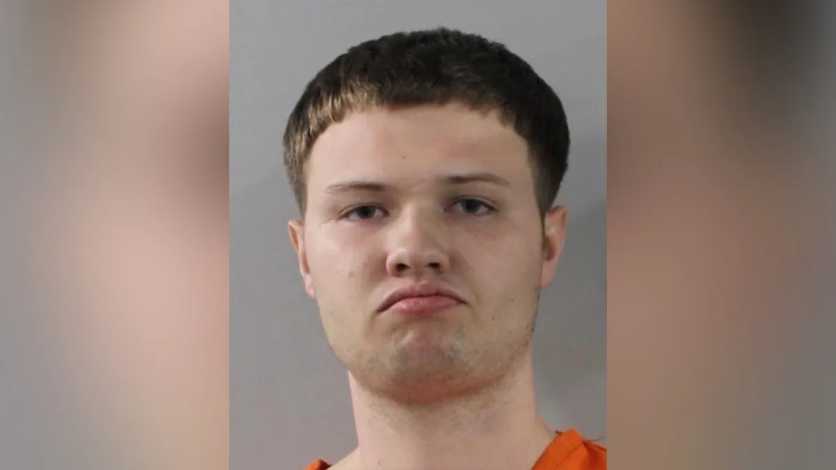 Featured image for "Florida Deputy's High-Speed Chase Ends in Arrest"