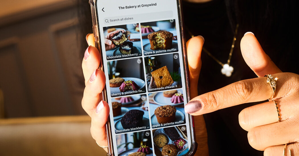 Featured image for Beli's Surprising Impact on Yelp