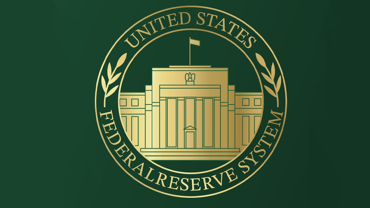 Fed to Raise Rates by 25bps Before Halting for 2023 - Economists Predict