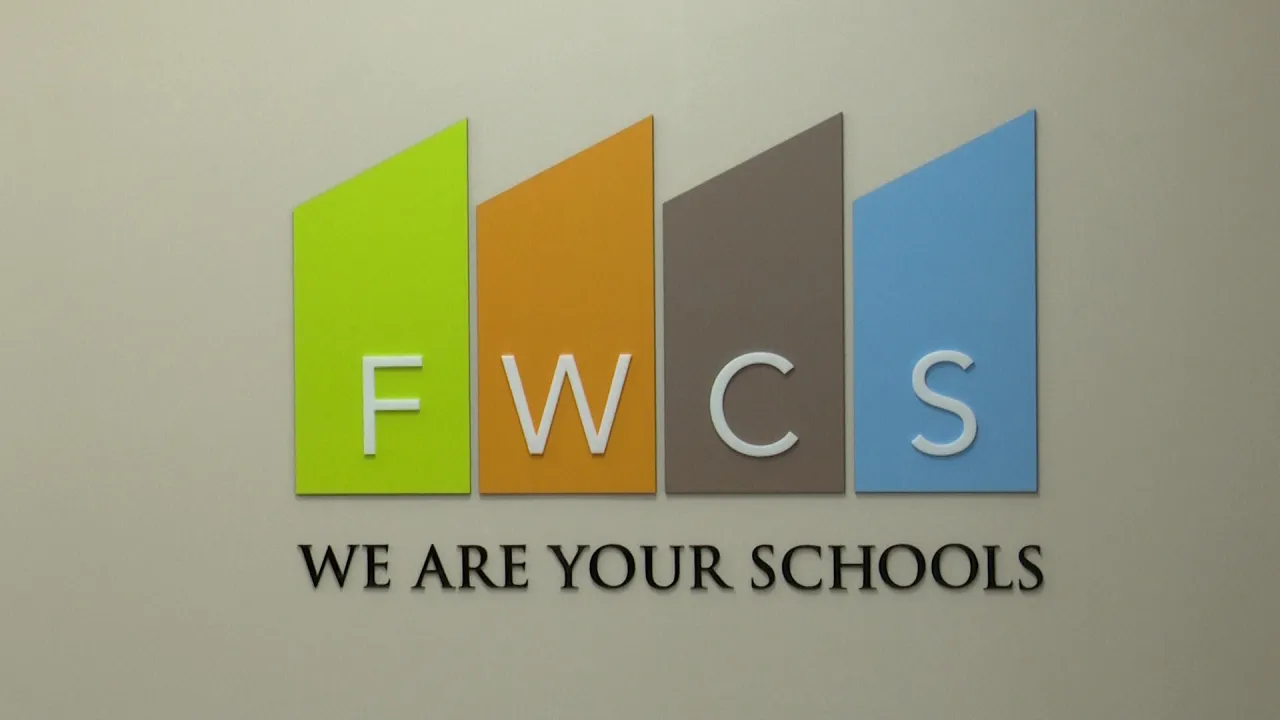 Featured image for Federal Funding Cuts and Uncertainty Shake U.S. Schools