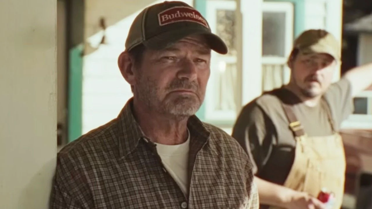 Budweiser Bets on Farm-Fresh Heart with 2026 Super Bowl Tear-Jerker