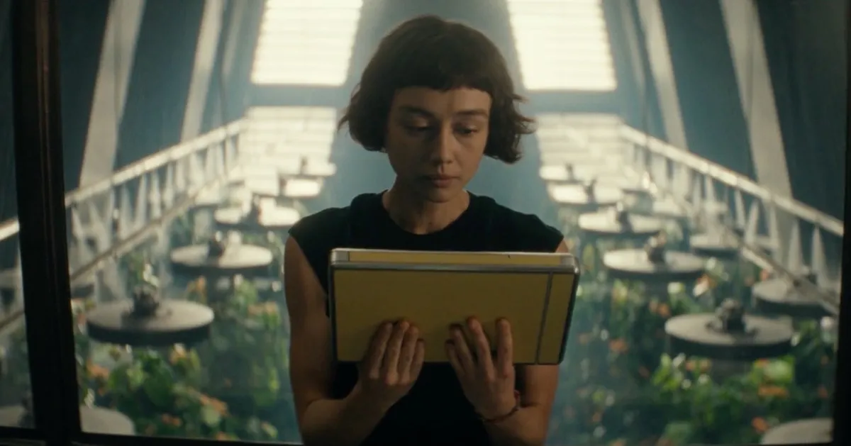 Featured image for Alien's Beefy Tablets Draw Inspiration from Sony's Watchman