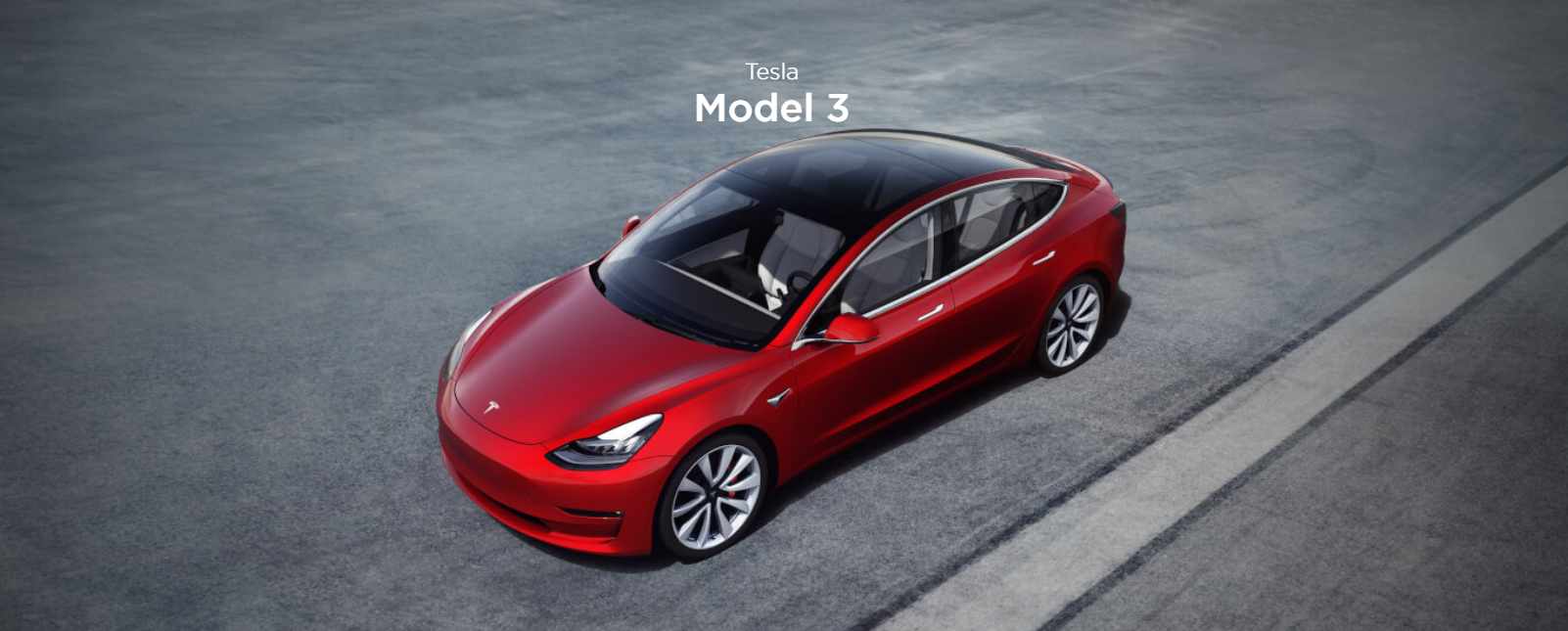 "The Decline of Tesla Stock: What's Behind the Fall?"