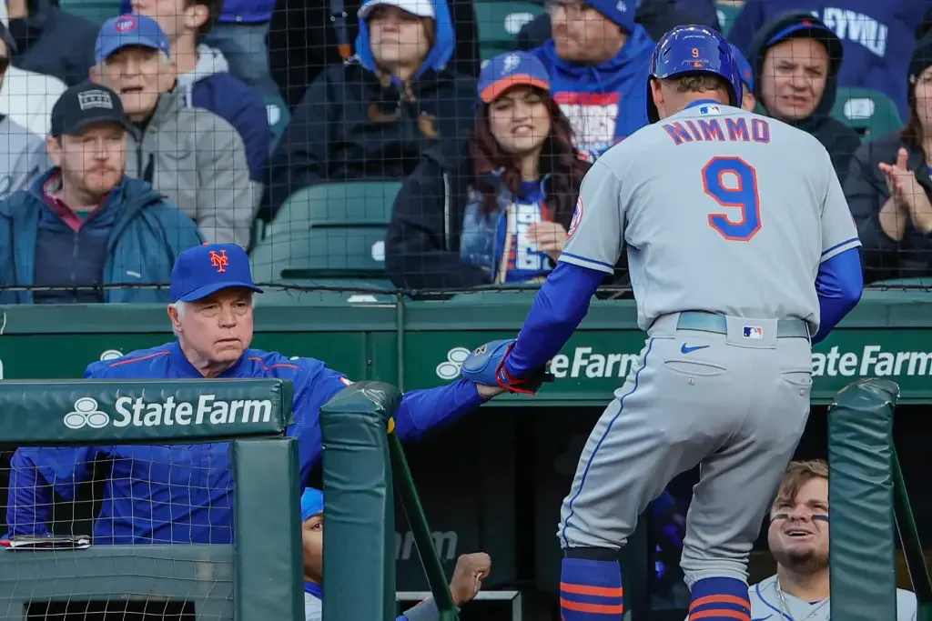Mets' Stroman and Wrigley Field's Bleeding Control Kits in the News.