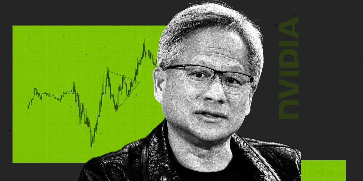 "Intel's Gaudi 3 AI Chips Outperform Nvidia's H100s in Speed and Cost"