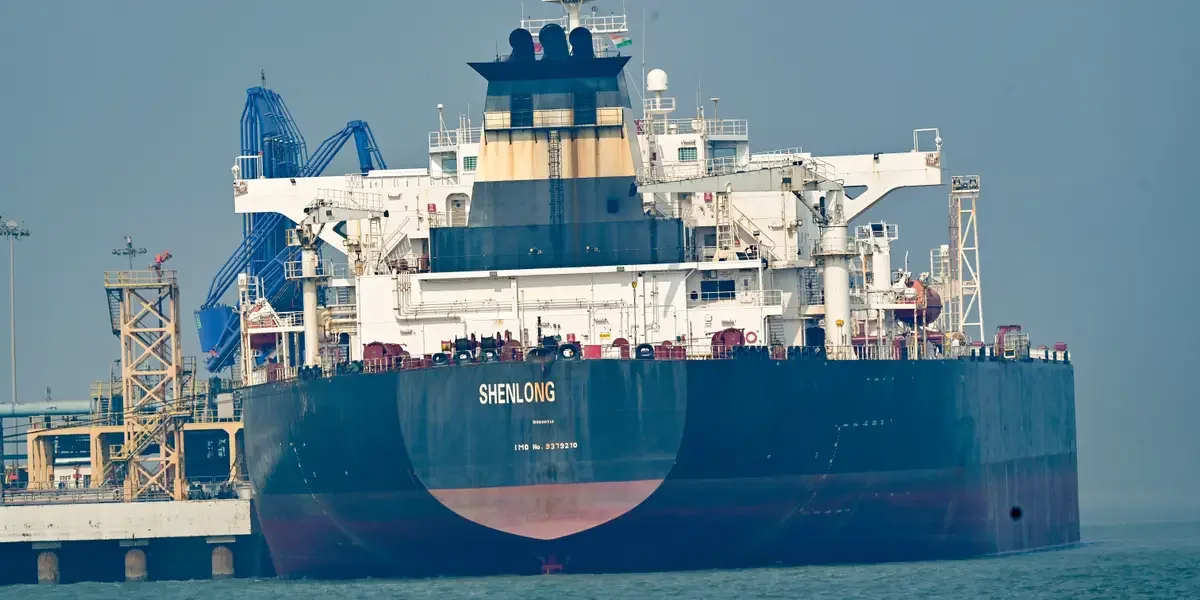 Iran Conflict Pushes U.S. Defense Spending Higher, Feeding Deficit Fears