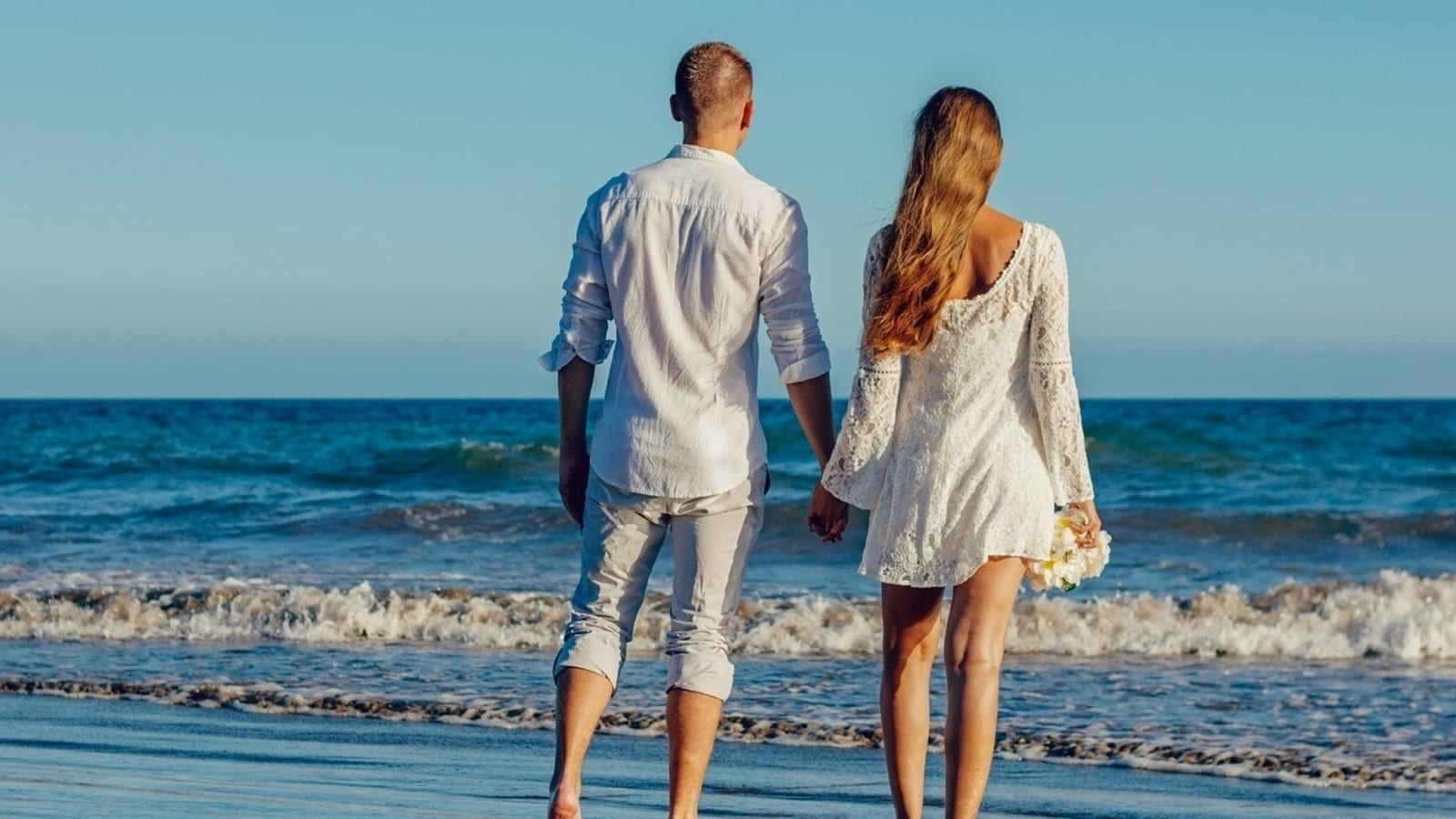 "January 31, 2024: Love Horoscope and Astrological Predictions"