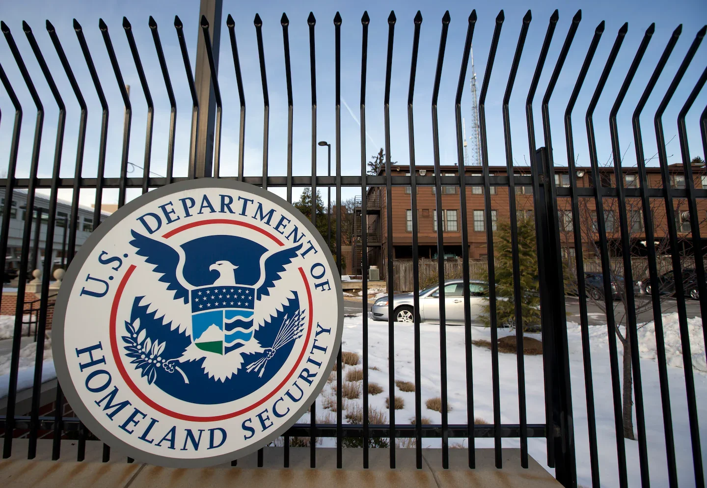 U.S. Urgently Patches Cisco Flaws Amid Rising Chinese Hacking Threats