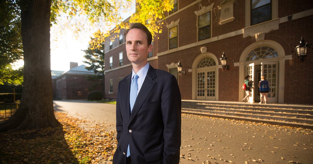 Featured image for "Massive Philanthropic Funding Injected to Tackle Local News Crisis"