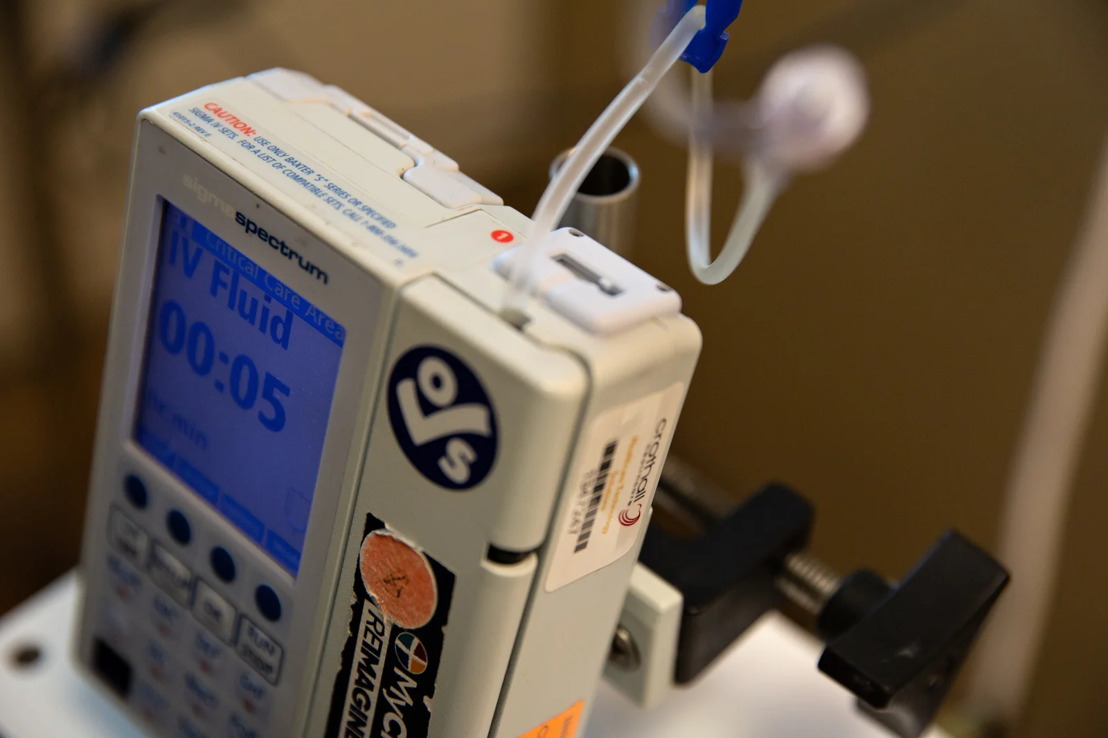 Texas sets ACA enrollment record as open enrollment nears its deadline