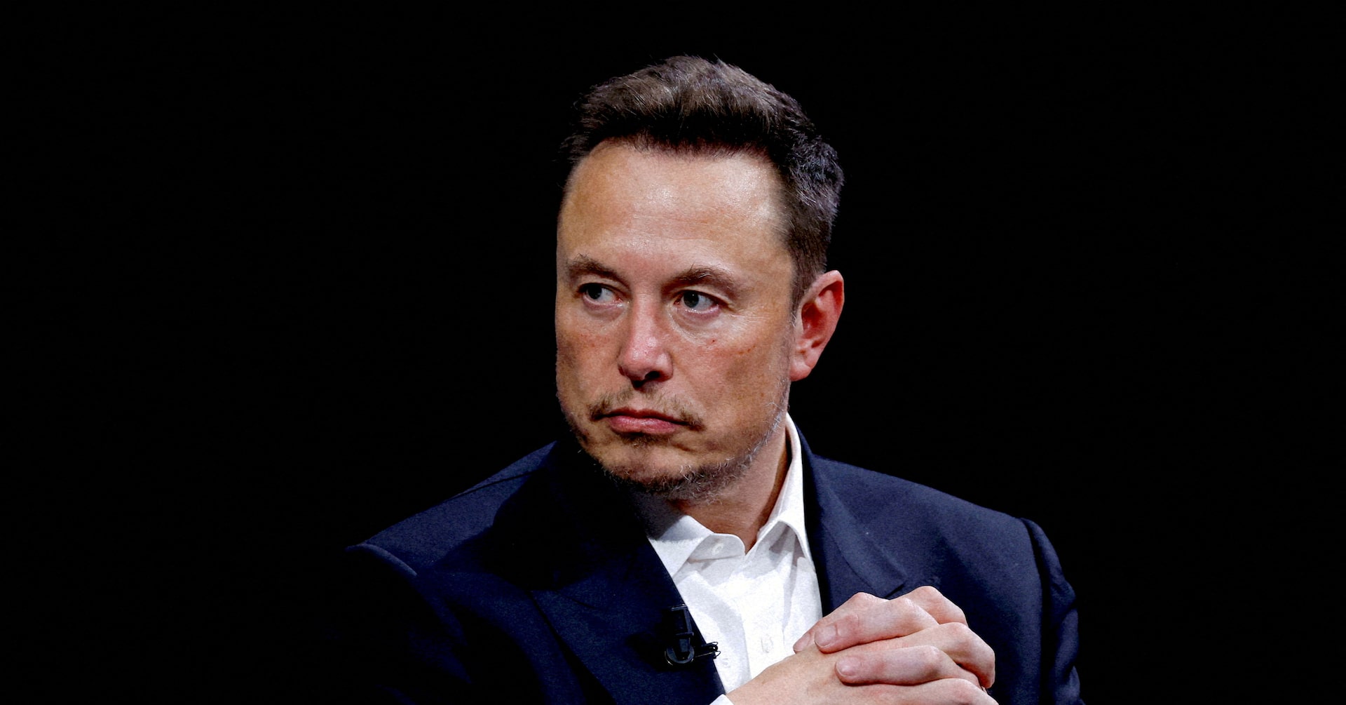 Featured image for Tesla Seeks Shareholder Approval for Musk's Voided $56 Billion Pay Deal