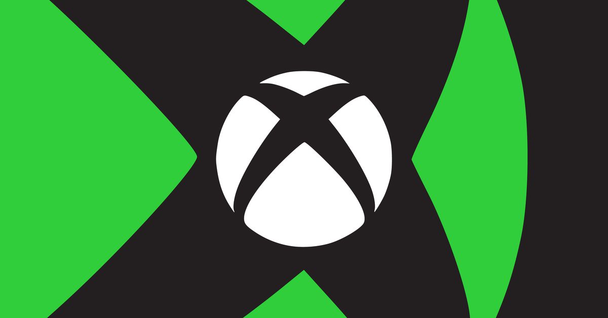 FTC withdraws challenge to Microsoft's Activision-Blizzard deal, court rejects PlayStation fans' attempt to block merger
