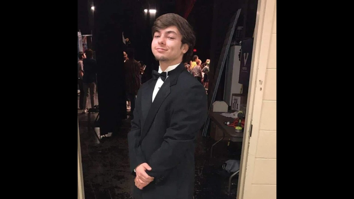 Featured image for "Tragedy Strikes: The Deadly Consequences of 'Gas Station Heroin' Sales"