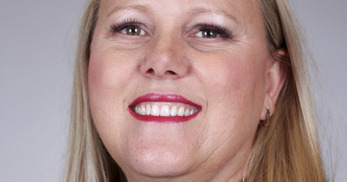 Featured image for "Oklahoma Judge Resigns Amid Texting Scandal During Murder Trial"