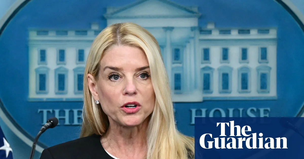 Featured image for Justice Department Drops Charges Against Utah Doctor Over Fake COVID-19 Vaccine Cards