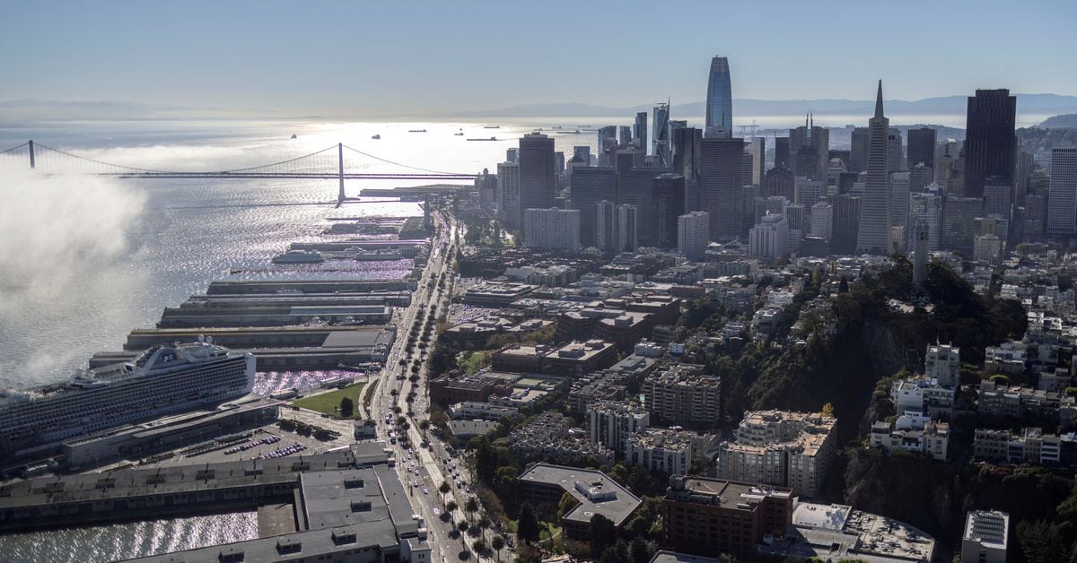 Featured image for Unity Software Implements Staff Reductions in Company Restructuring