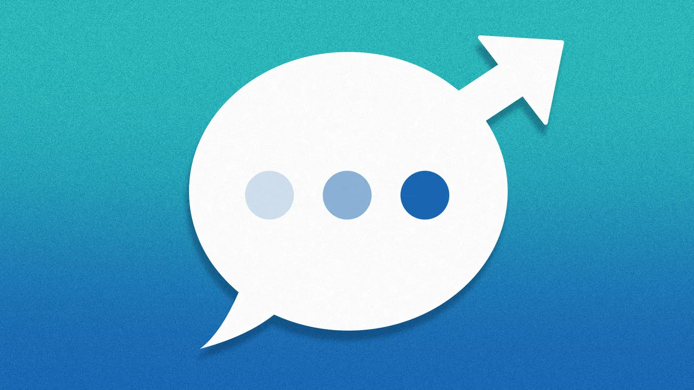 Featured image for Equal ChatGPT Usage Among Women and Men